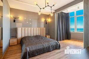 2-к квартира, вторичка, 80м2, 15/23 этаж