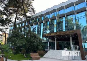 Студия квартира, вторичка, 21м2, 5/5 этаж