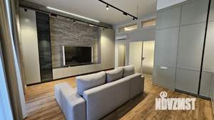 2-к квартира, вторичка, 68м2, 2/13 этаж