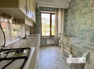 3-к квартира, вторичка, 86м2, 4/13 этаж