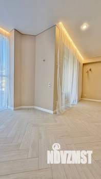 1-к квартира, вторичка, 30м2, 2/11 этаж