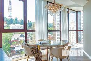 2-к квартира, вторичка, 50м2, 14/15 этаж