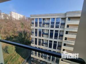 2-к квартира, вторичка, 37м2, 12/12 этаж