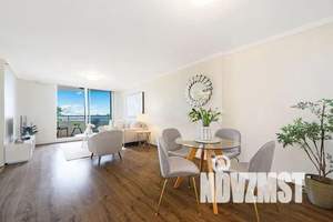2-к квартира, вторичка, 70м2, 9/9 этаж