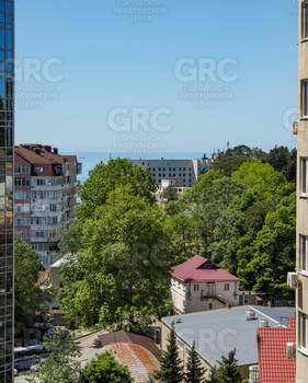 2-к квартира, вторичка, 66м2, 7/15 этаж