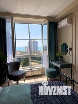 2-к квартира, вторичка, 50м2, 15/21 этаж