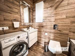 3-к квартира, вторичка, 60м2, 5/6 этаж