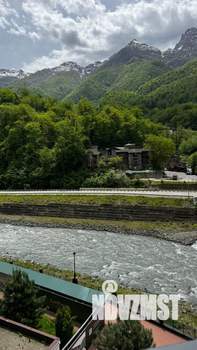 1-к квартира, вторичка, 66м2, 3/9 этаж
