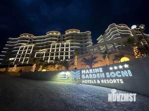 2-к квартира, вторичка, 75м2, 6/8 этаж