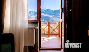 1-к квартира, вторичка, 40м2, 2/3 этаж