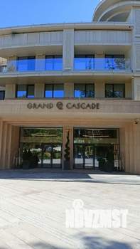 3-к квартира, вторичка, 79м2, 3/4 этаж