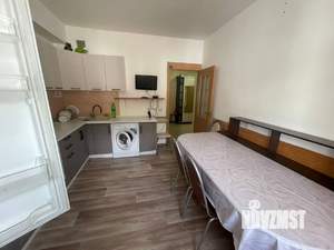 2-к квартира, вторичка, 83м2, 5/5 этаж
