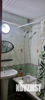 1-к квартира, вторичка, 30м2, 1/5 этаж