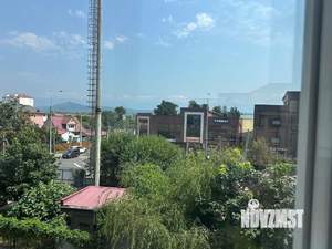 3-к квартира, вторичка, 90м2, 3/10 этаж