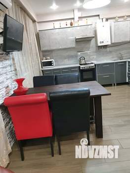 1-к квартира, вторичка, 41м2, 2/9 этаж