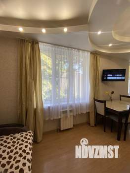 2-к квартира, вторичка, 46м2, 5/6 этаж