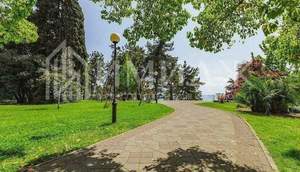2-к квартира, вторичка, 48м2, 3/6 этаж