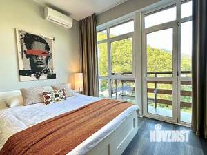 Студия квартира, вторичка, 28м2, 5/6 этаж