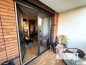 2-к квартира, вторичка, 50м2, 3/7 этаж