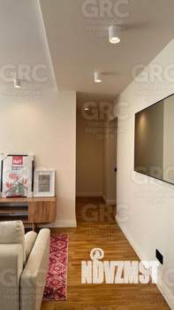 2-к квартира, вторичка, 60м2, 2/4 этаж