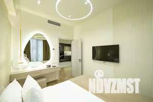 2-к квартира, вторичка, 45м2, 8/14 этаж