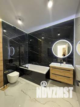 2-к квартира, вторичка, 45м2, 3/4 этаж