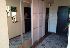 2-к квартира, вторичка, 41м2, 2/6 этаж