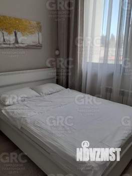 Студия квартира, вторичка, 15м2, 3/4 этаж