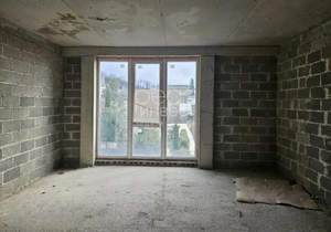 Студия квартира, вторичка, 26м2, 2/3 этаж