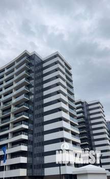 1-к квартира, вторичка, 37м2, 1/14 этаж