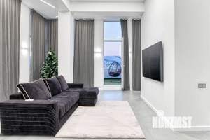 2-к квартира, вторичка, 60м2, 6/6 этаж