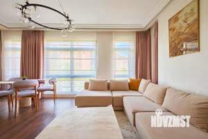 2-к квартира, вторичка, 40м2, 4/5 этаж