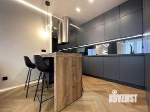 1-к квартира, вторичка, 32м2, 8/12 этаж