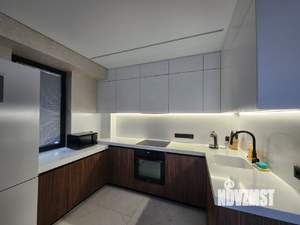 2-к квартира, вторичка, 60м2, 3/9 этаж