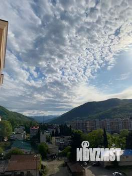 Студия квартира, вторичка, 28м2, 8/9 этаж