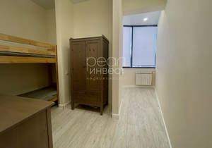 2-к квартира, вторичка, 50м2, 8/16 этаж