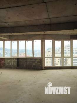 3-к квартира, вторичка, 75м2, 11/15 этаж