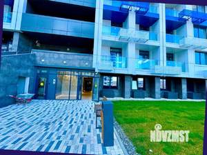 2-к квартира, вторичка, 49м2, 12/19 этаж