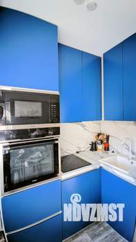 3-к квартира, вторичка, 60м2, 2/2 этаж