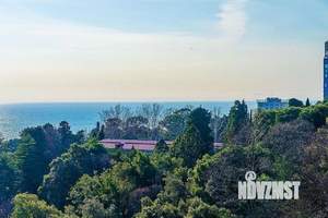 2-к квартира, вторичка, 70м2, 15/20 этаж