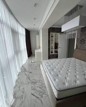 2-к квартира, вторичка, 65м2, 9/18 этаж