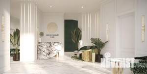 2-к квартира, вторичка, 49м2, 5/11 этаж