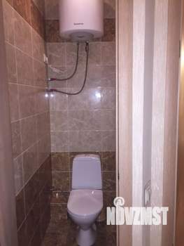 2-к квартира, вторичка, 52м2, 3/6 этаж