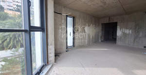 2-к квартира, вторичка, 62м2, 3/15 этаж