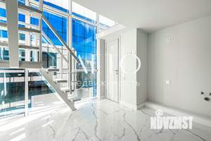 1-к квартира, вторичка, 24м2, 5/5 этаж
