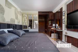 1-к квартира, вторичка, 28м2, 8/11 этаж