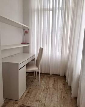 2-к квартира, вторичка, 50м2, 5/7 этаж
