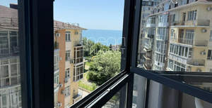 3-к квартира, вторичка, 60м2, 8/12 этаж