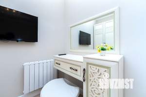 2-к квартира, вторичка, 64м2, 4/16 этаж