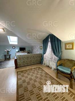 1-к квартира, вторичка, 42м2, 4/4 этаж